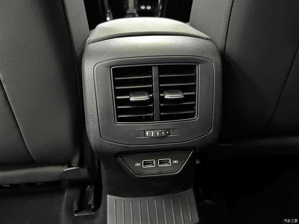 Volkswagen T-ROC, 2022 15