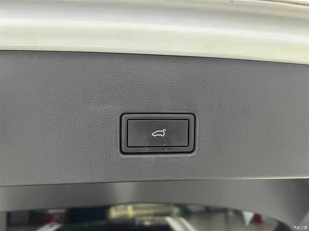 Volkswagen T-ROC, 2022 17