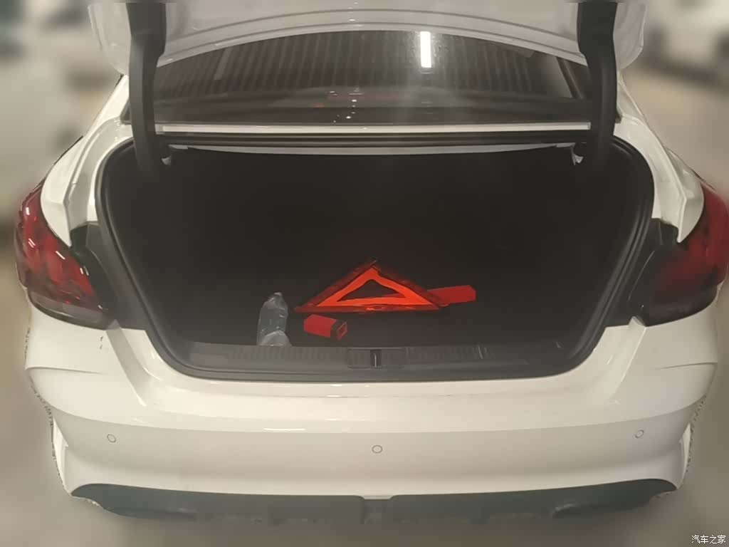 MG MG5, 2025 10