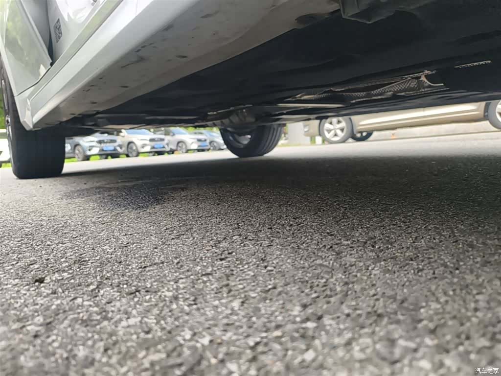BMW X1, 2024 19