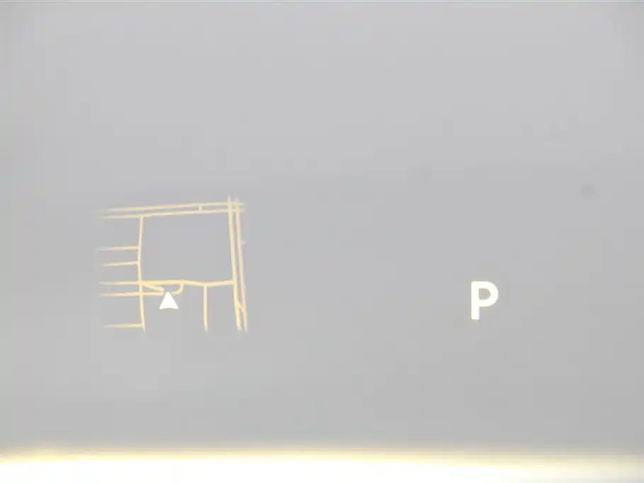 HarmonyOS Ask the world M9