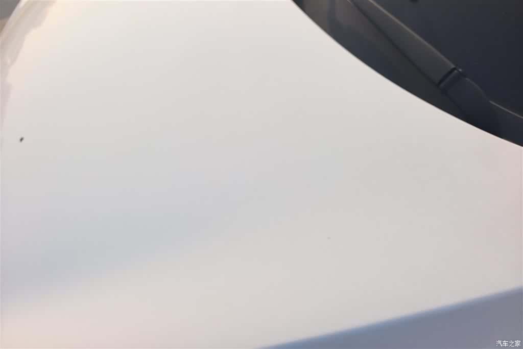DongFeng E70, 2023 10