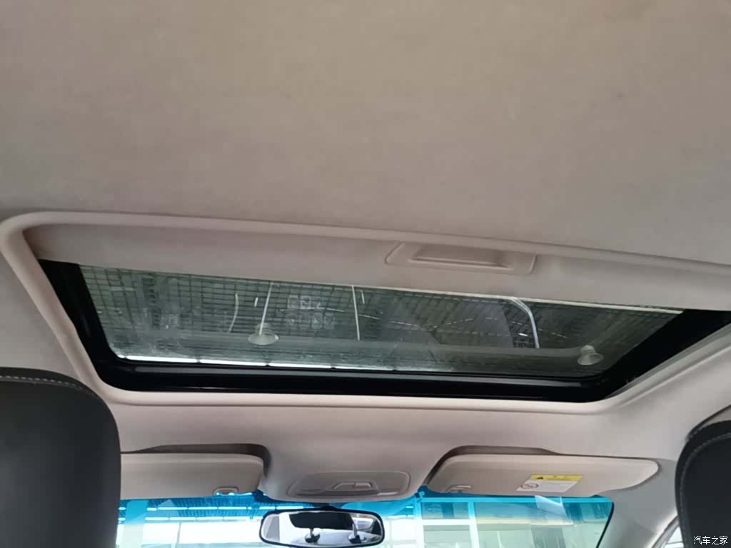 Chevrolet 320, 2019 18