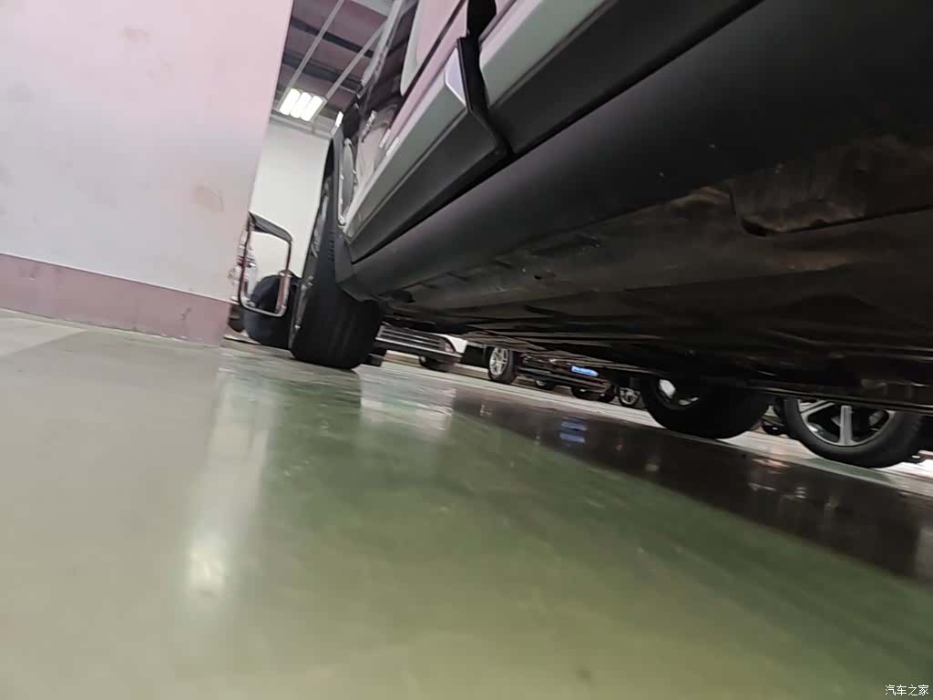 BMW X4, 2018 22