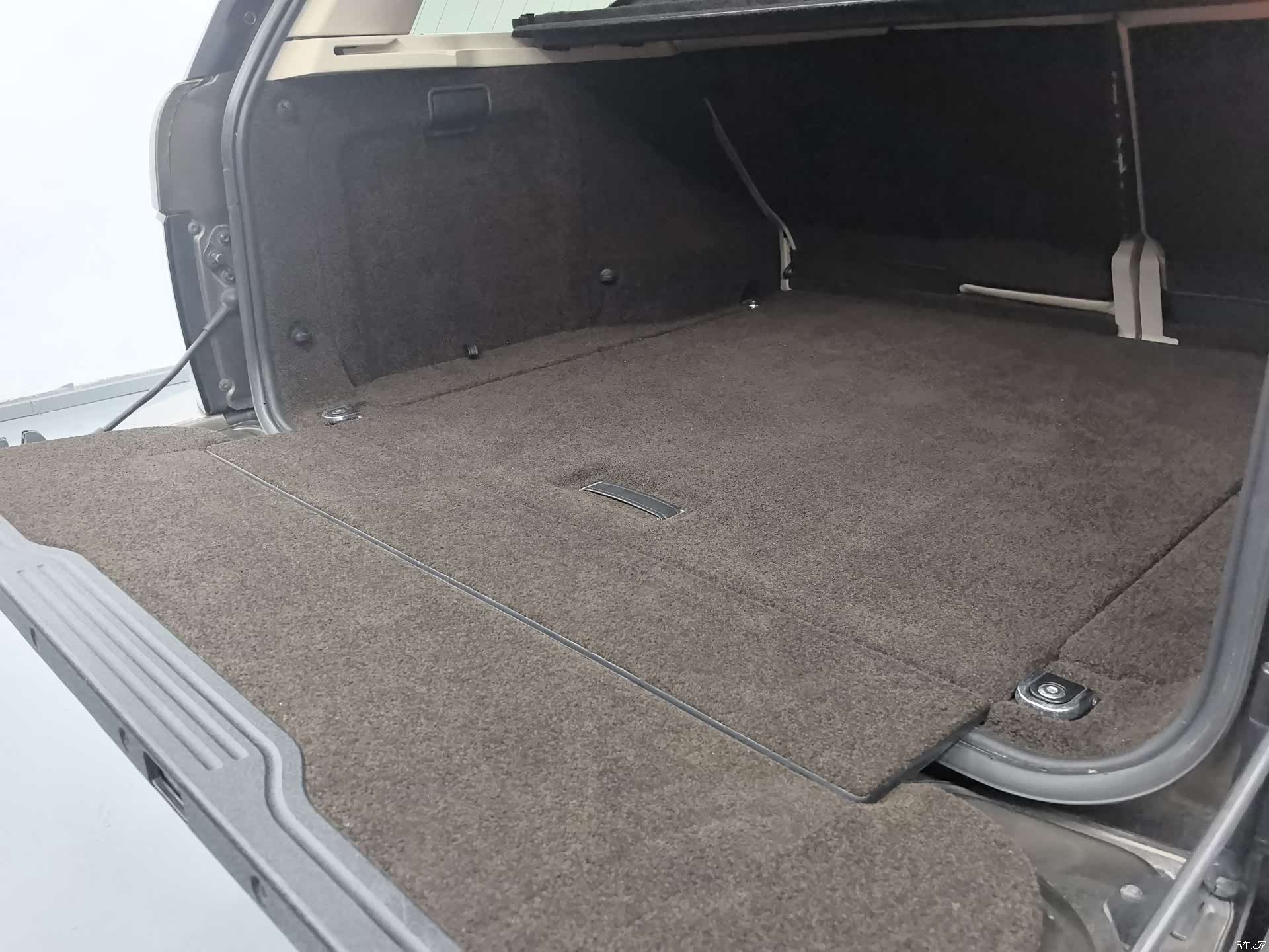 Land Rover Range Rover, 2011 14