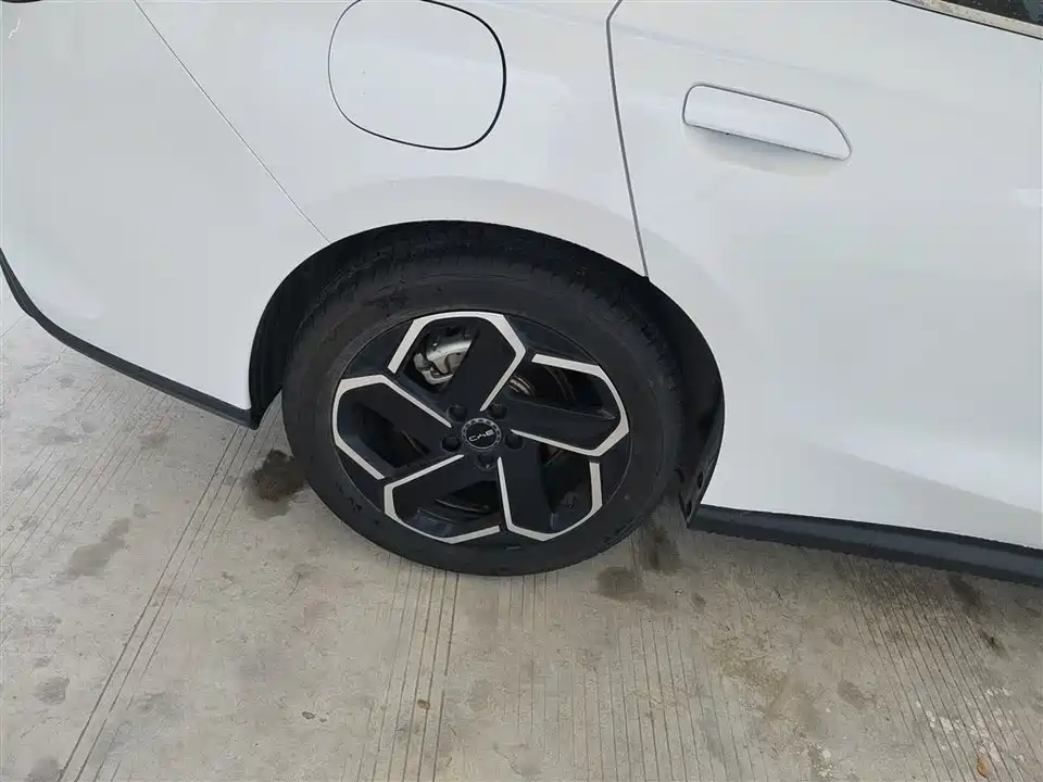 BYD Seal 06