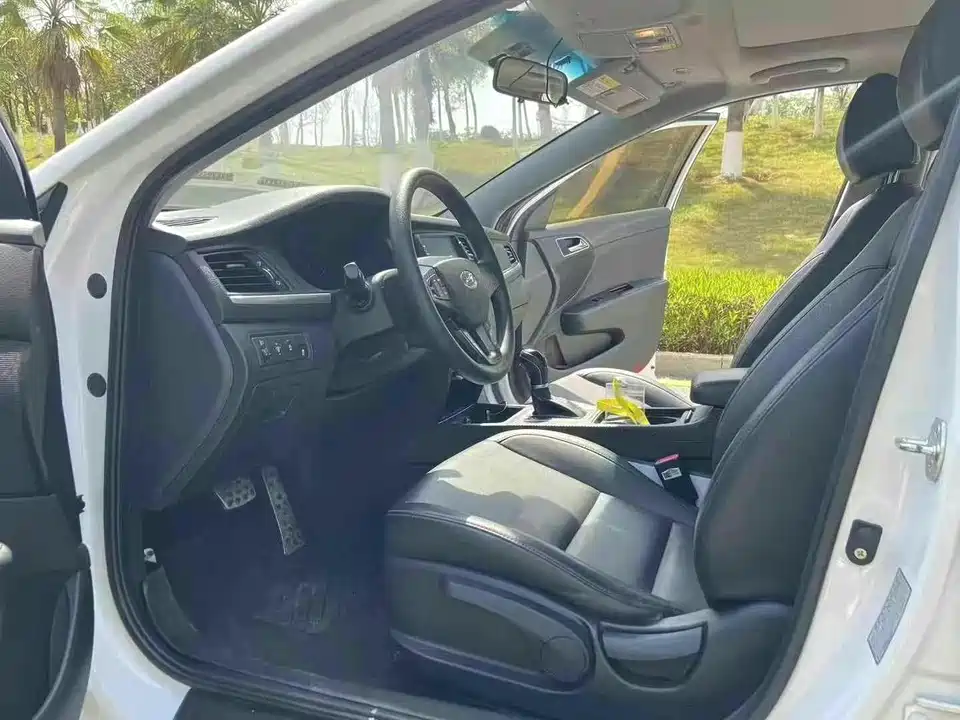 Hyundai Name picture