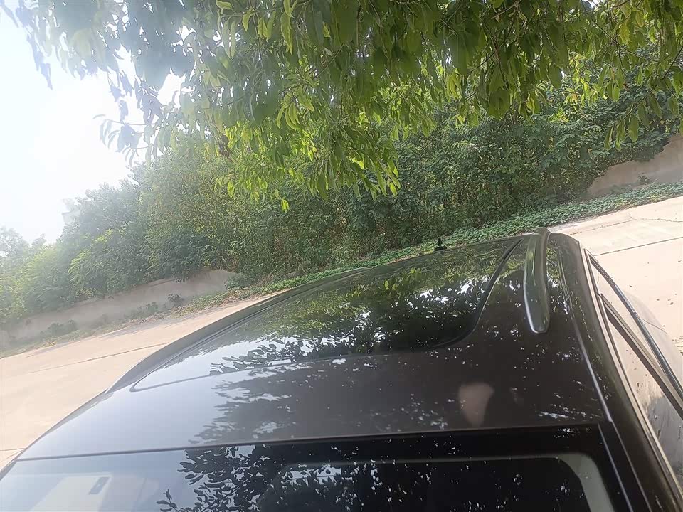 Jetta VS7 Jetta VS7
