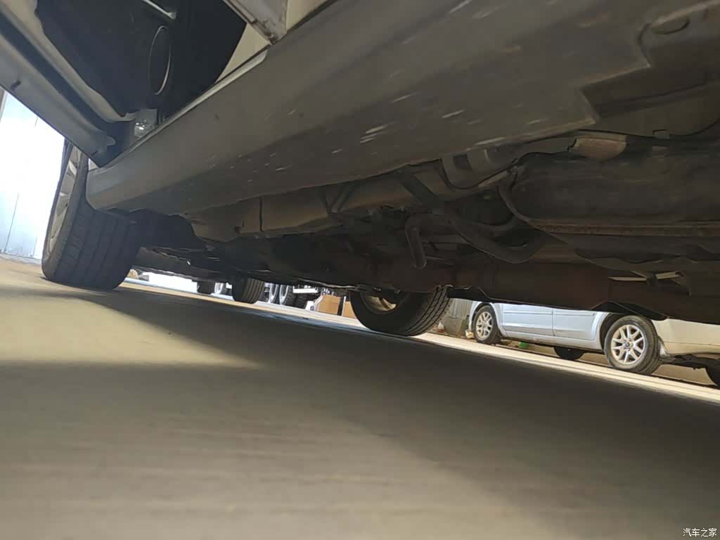 Haval H2, 2017 22