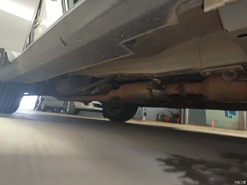 Haval H2, 2017 21