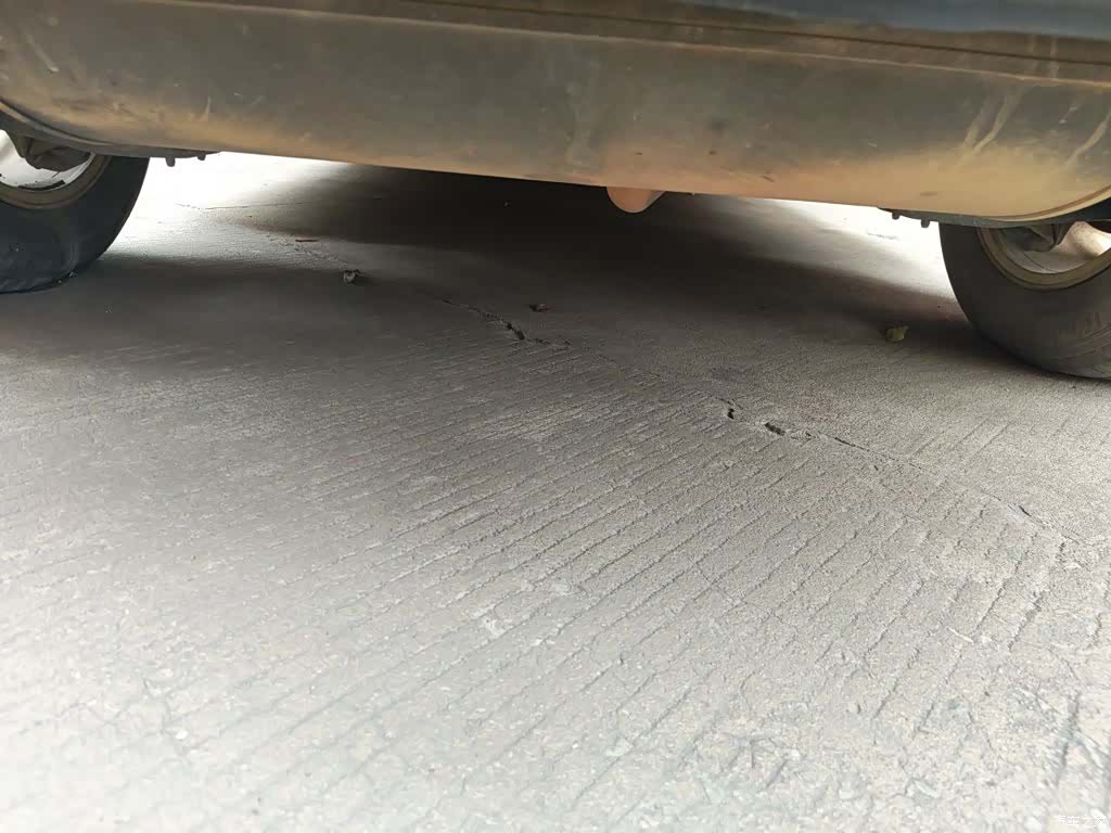Changan CS75, 2016 25