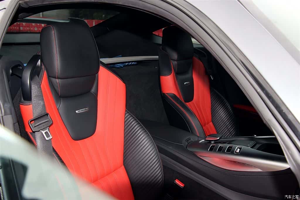 MG AMG, 2022 11