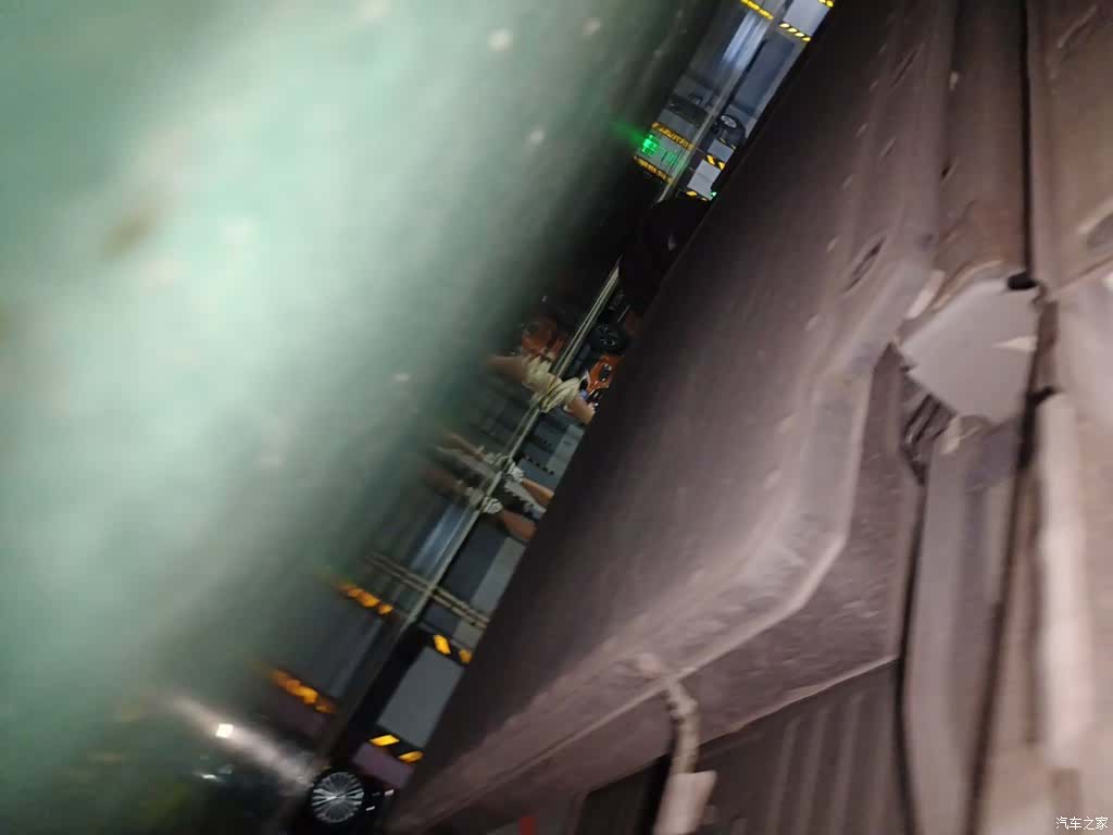 BYD E2, 2023 19