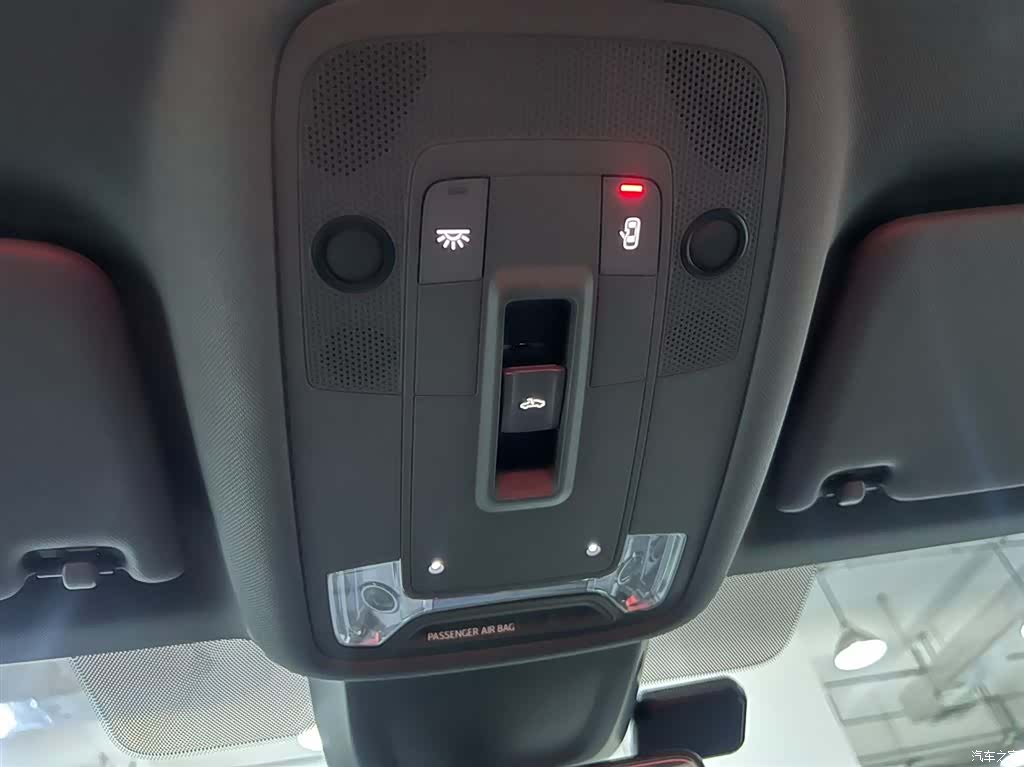 Audi A3, 2023 15