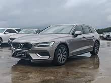 �ֶ���V60 2021�� B5 ��Զ������