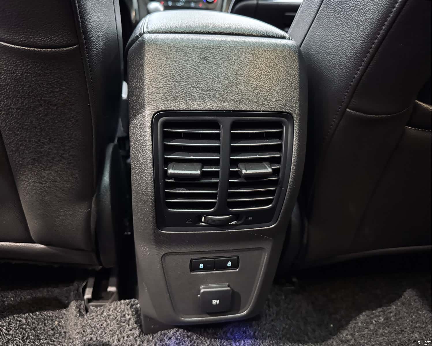 Ford Kuga, 2017 7