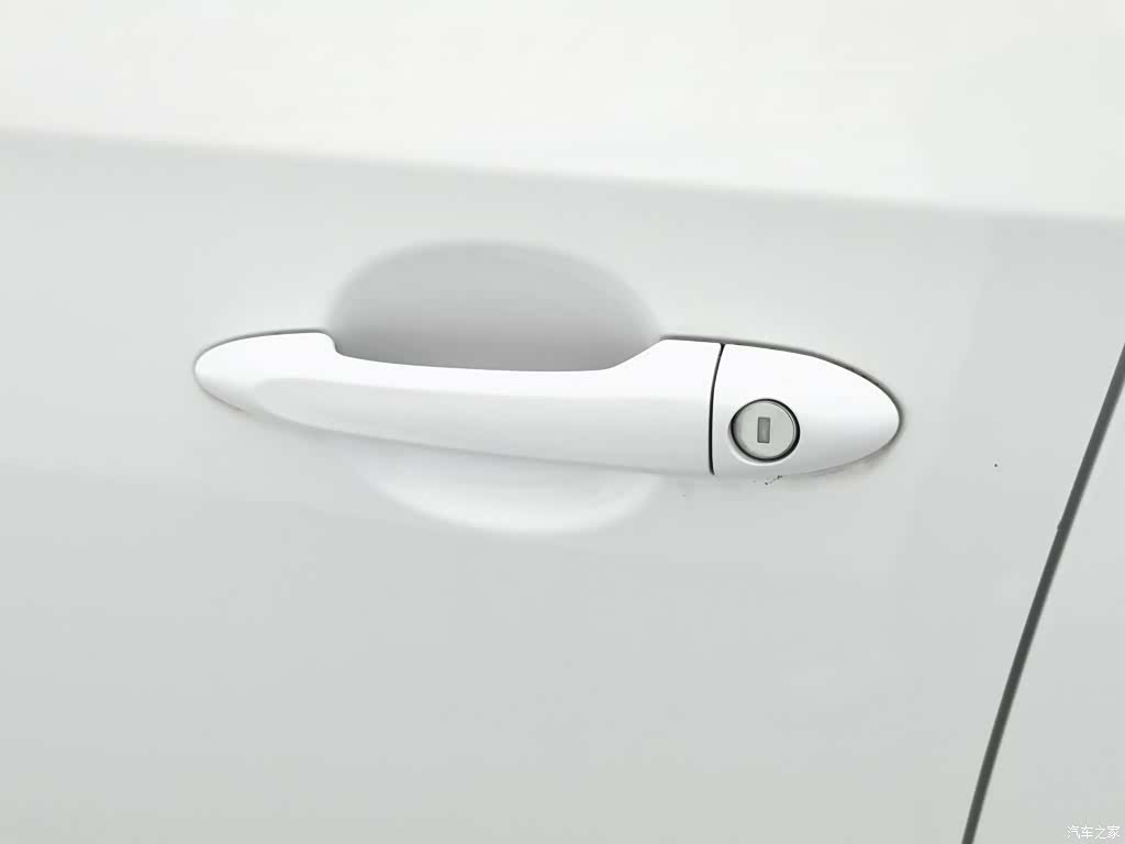Buick VI, 2021 18
