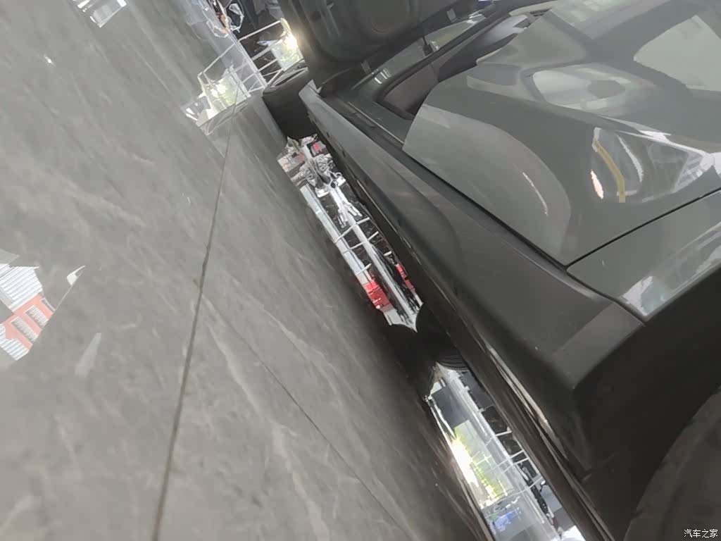 NIO ET7, 2024 22