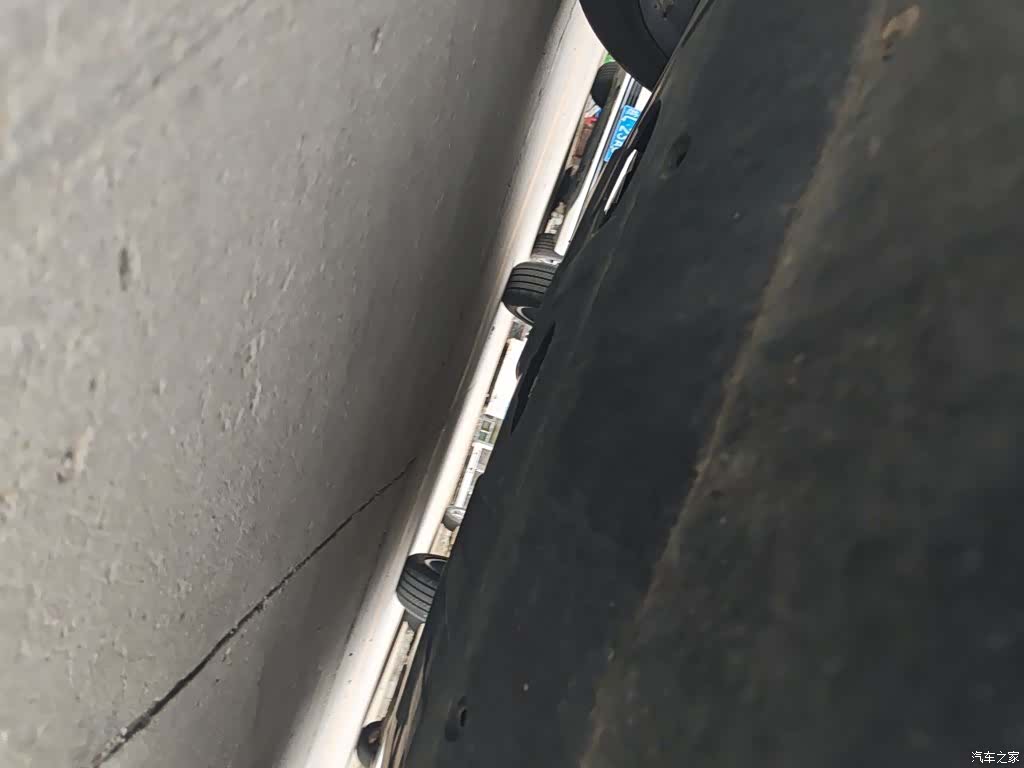 Geely Coolray, 2019 23