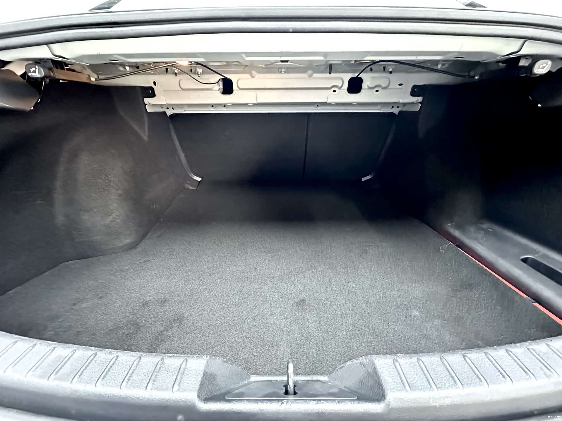 Mazda Mazda3, 2021 13