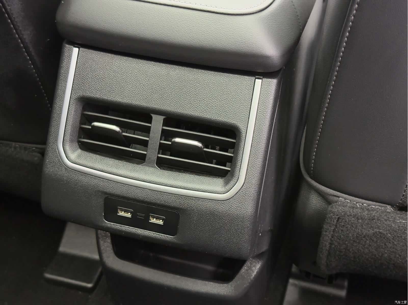 Haval H6, 2022 16