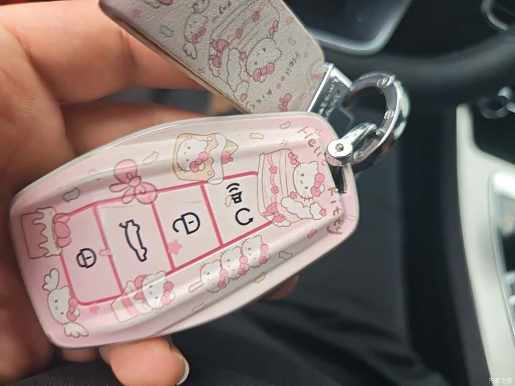 Geely Coolray, 2019 12