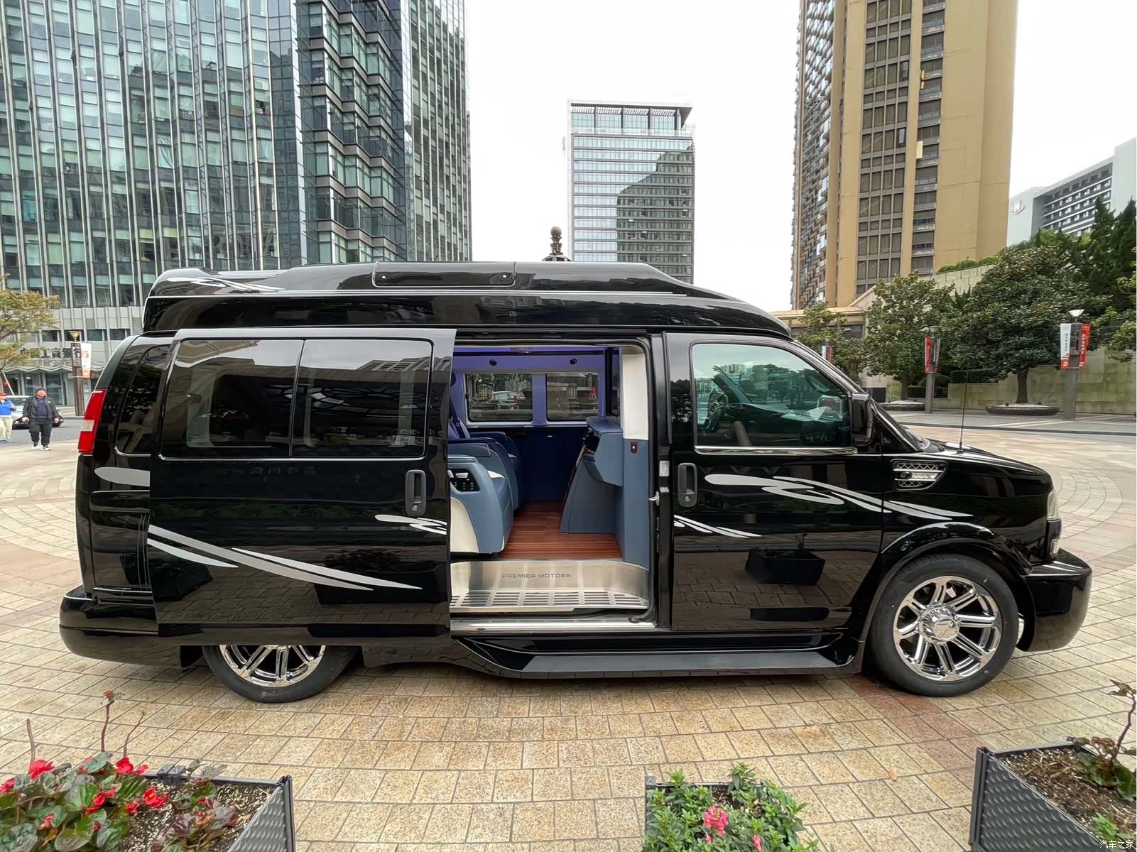GMC G660S, 2015 9