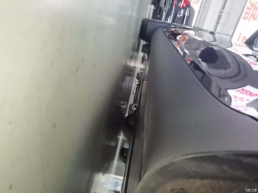 Tesla Model Y, 2023 22