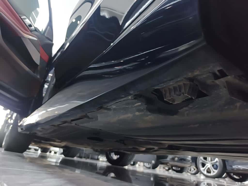BMW X5, 2023 22