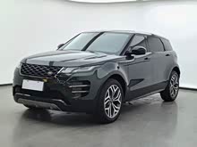 ��ʤ���� 2021�� ����L 249PS R-Dynamic First edition �׷���