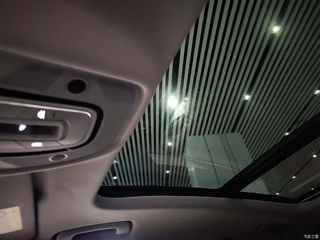 Audi A4L, 2018 18
