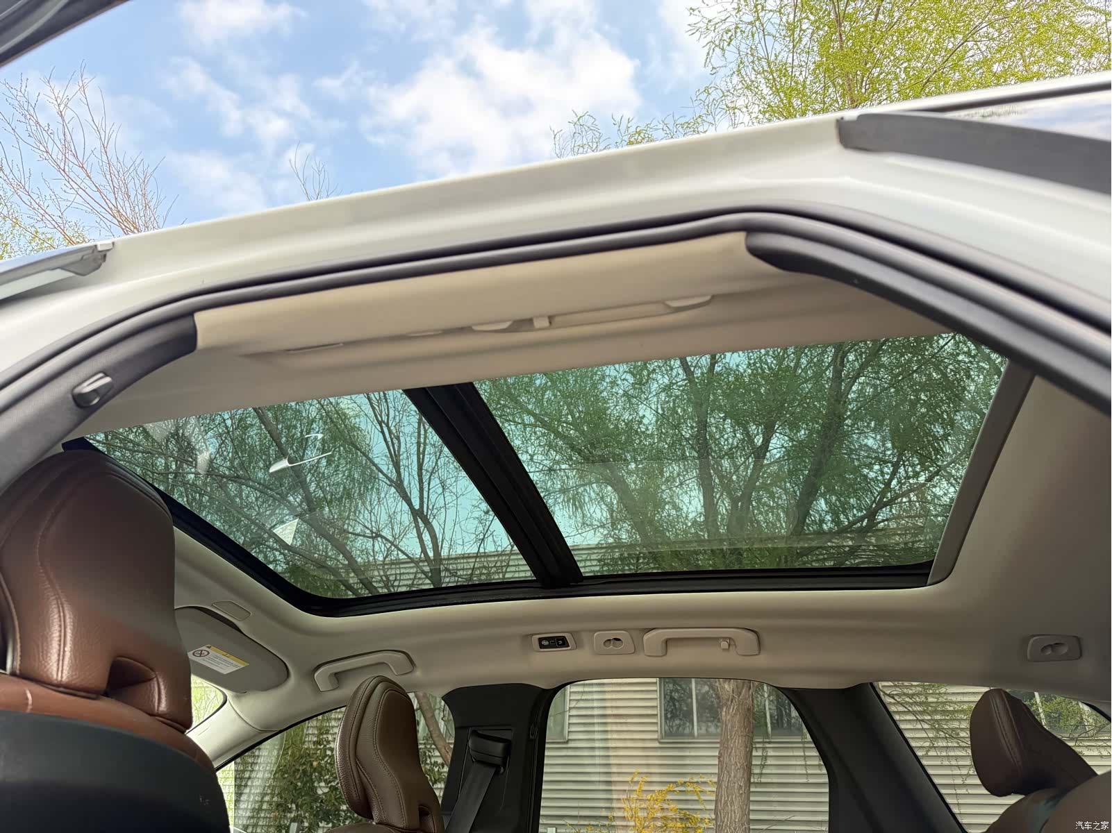 Volvo XC60, 2019 19