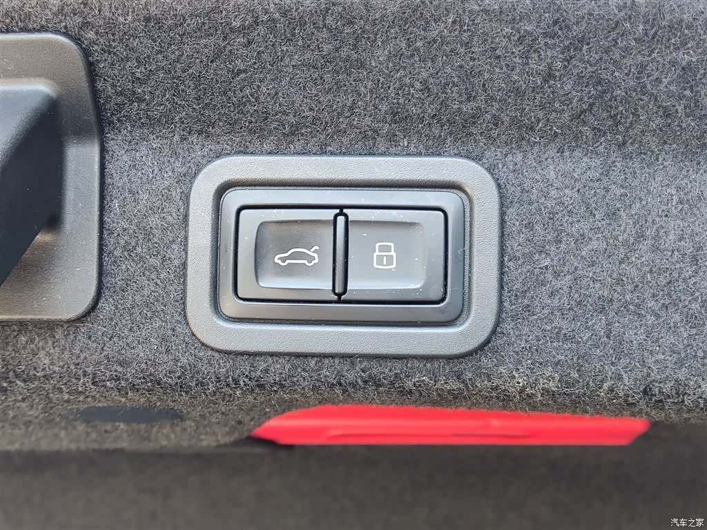 Audi A6L, 2023 14