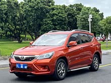  2017  1.5TID ԶӢ