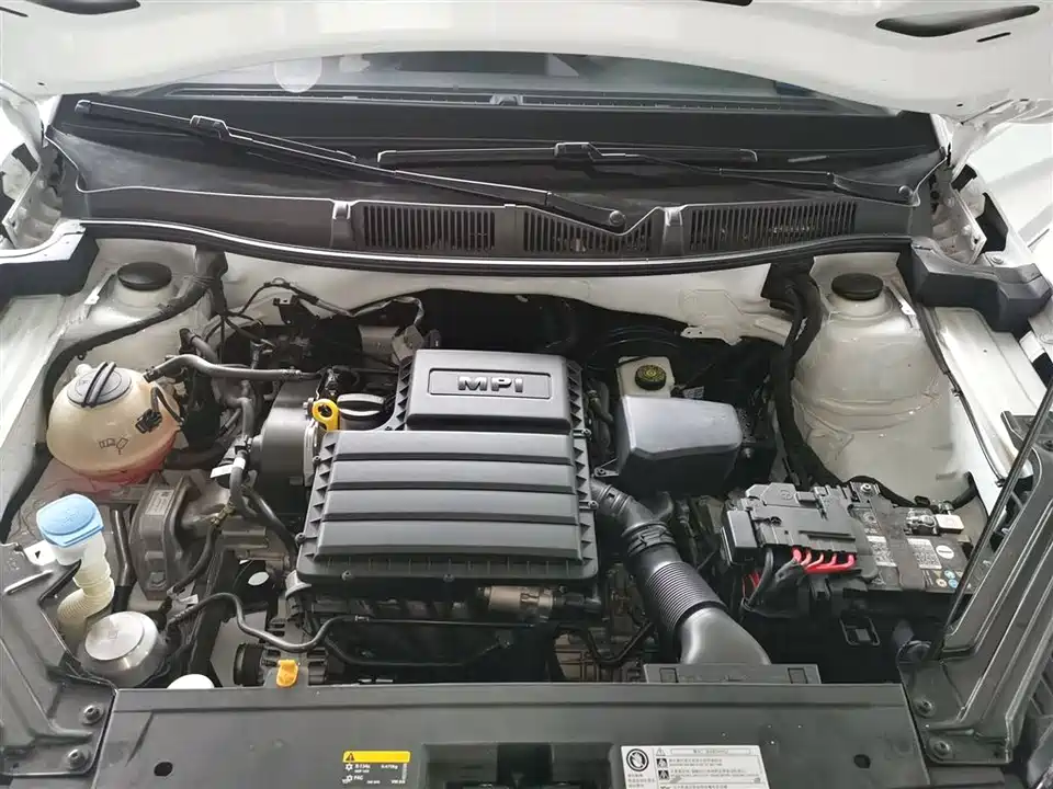 Skoda Komick Skoda Komick