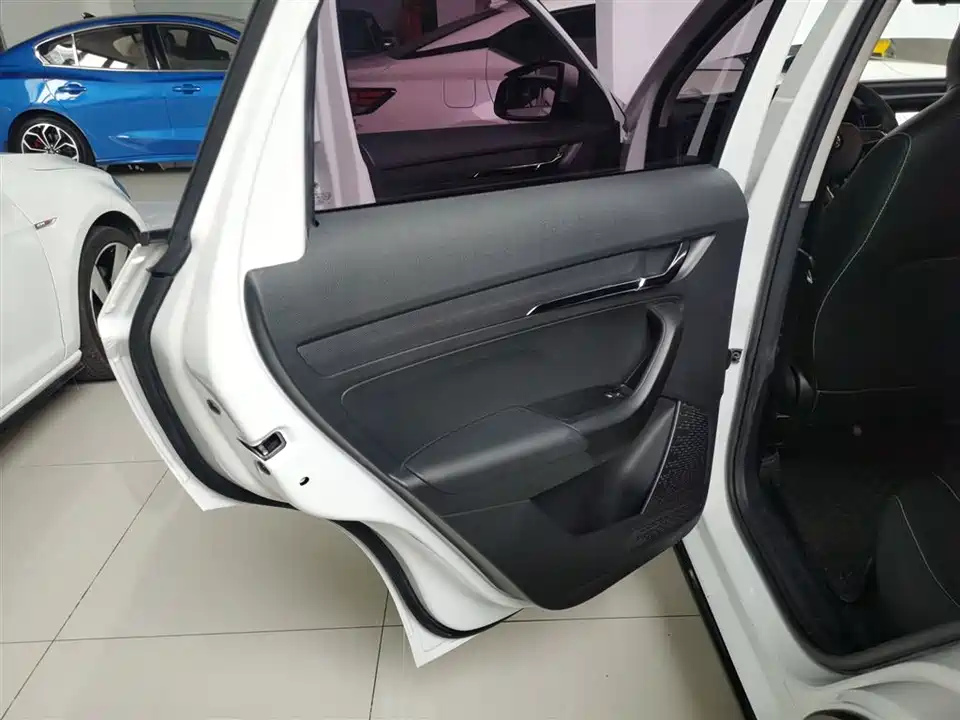 Skoda Komick Skoda Komick
