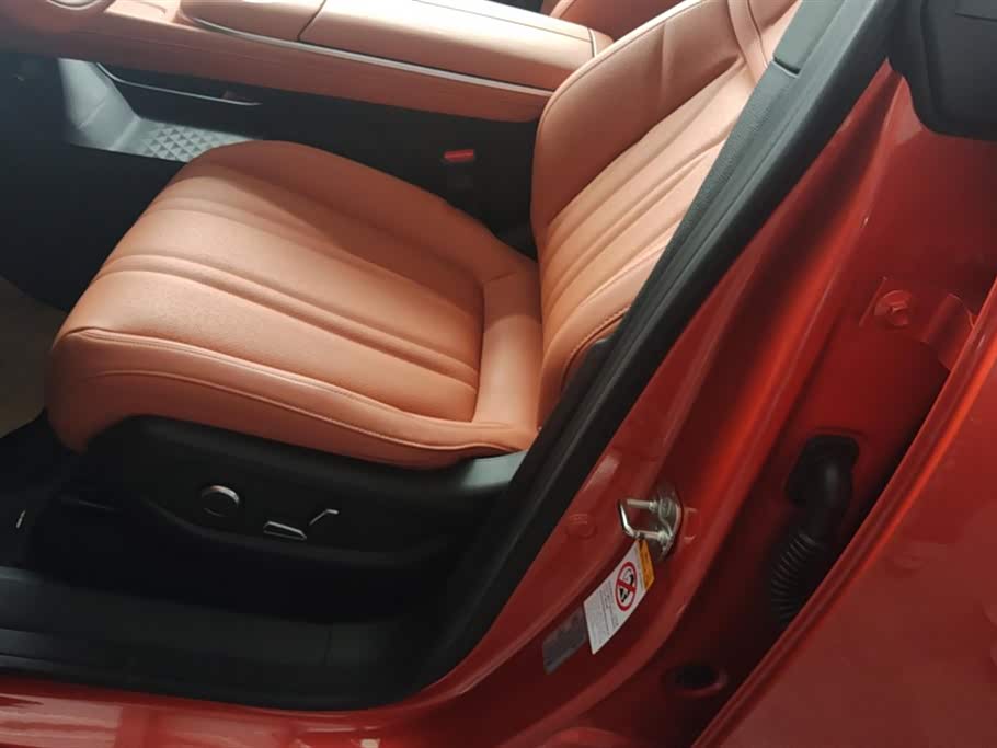 DEEPAL Dark blue S07