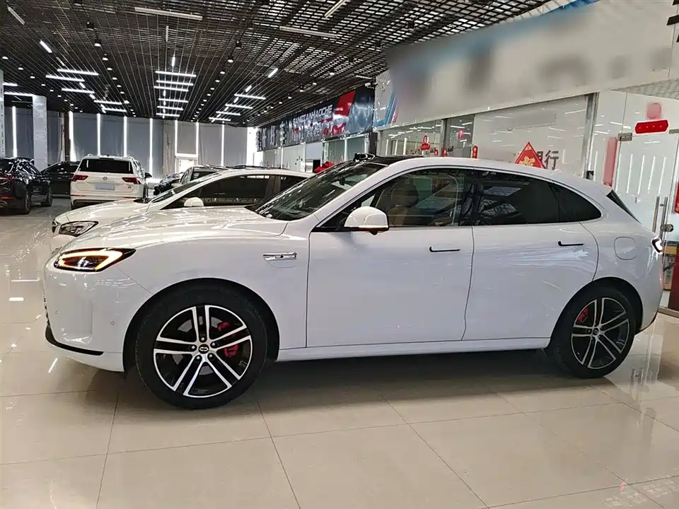 HarmonyOS Ask the world M5