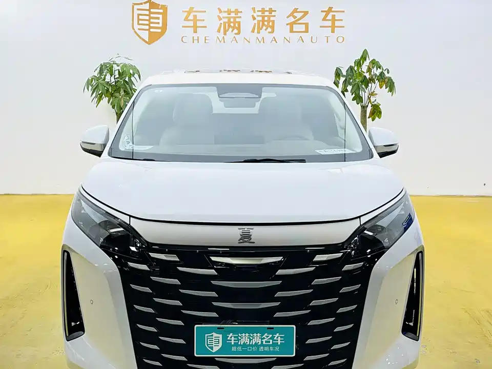 BYD summer BYD summer