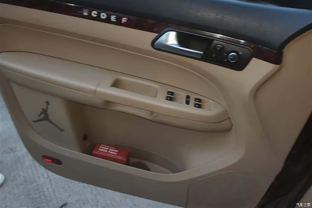 Volkswagen DSG5, 2012 7