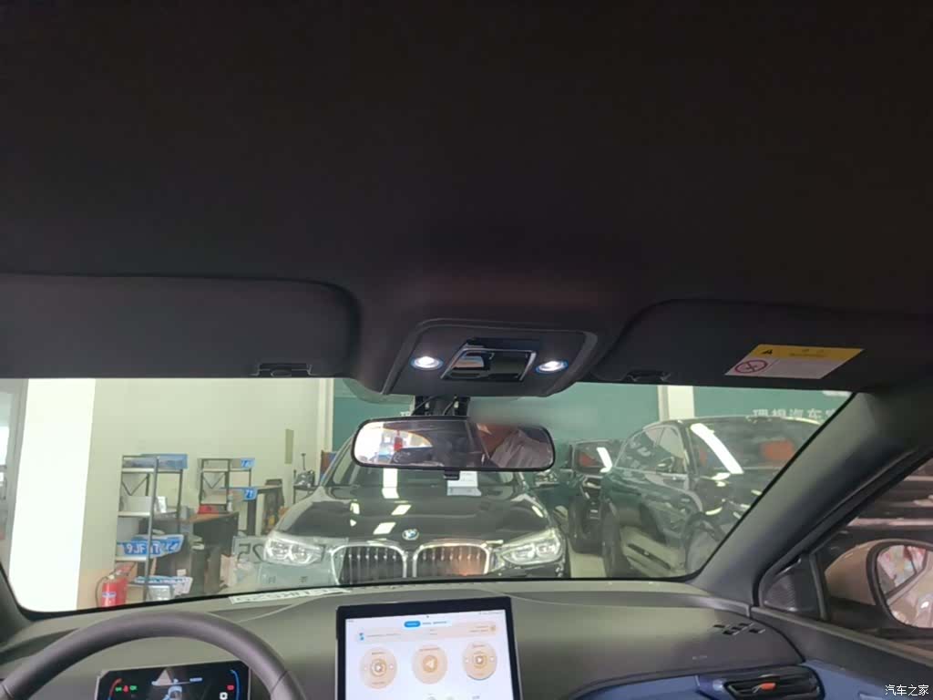 BYD Seagull, 2024 18