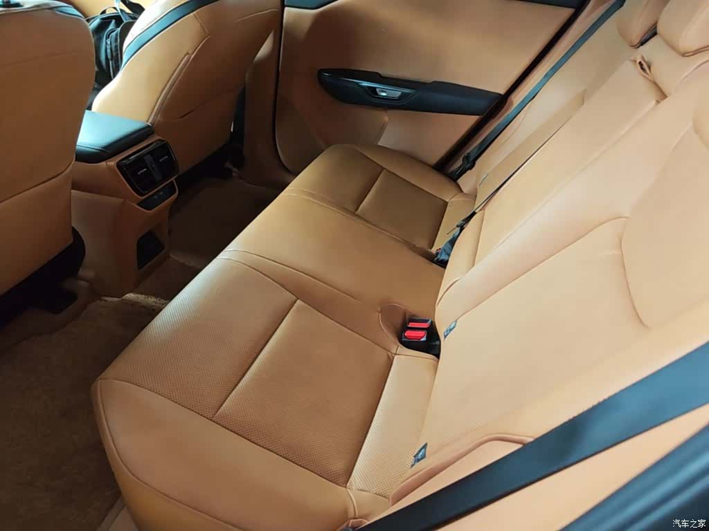 Lexus RZ, 2023 17