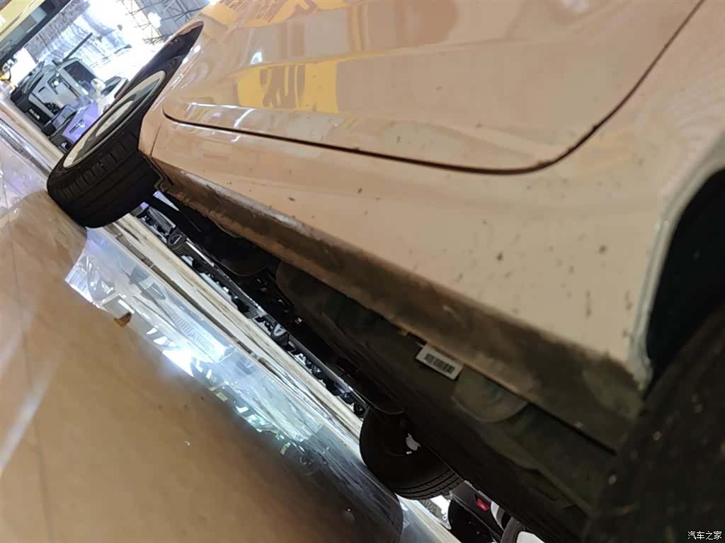 Wuling MINIEV, 2021 22