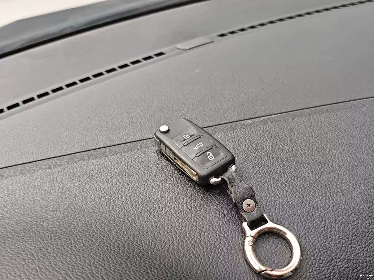 Volkswagen Santana, 2021 19