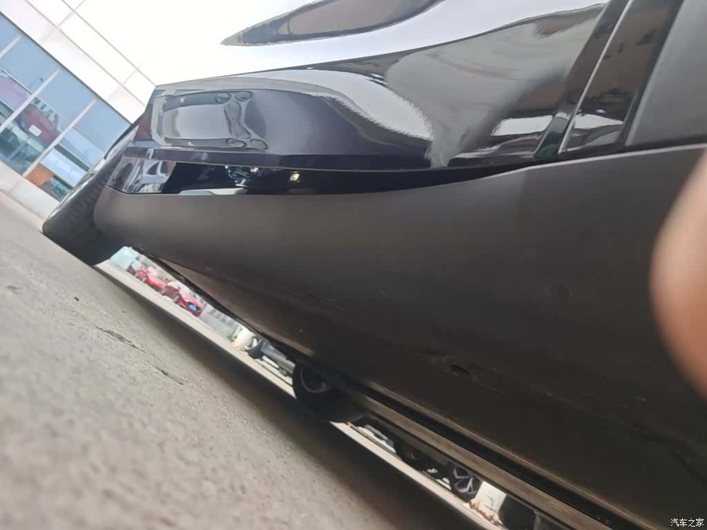 Tesla Model Y, 2022 19