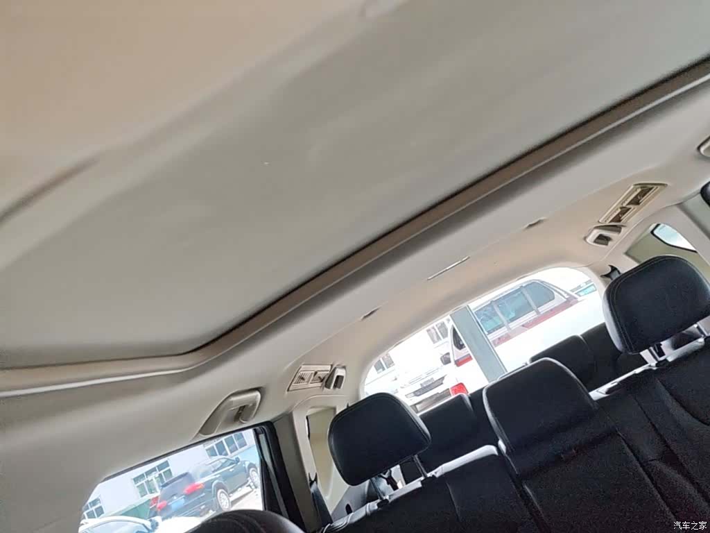 DongFeng 580, 2017 18
