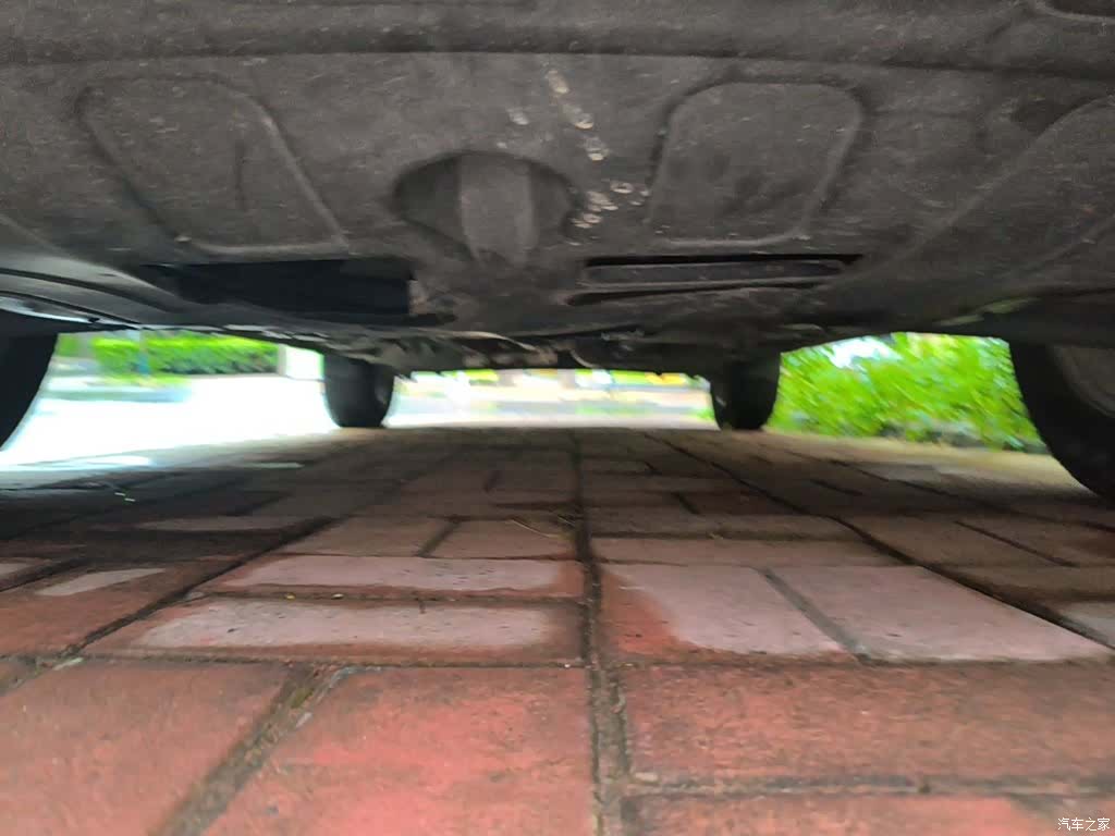 Hyundai ix25, 2017 24