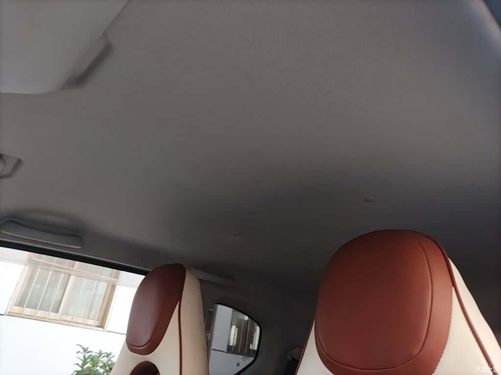 Wuling MINIEV, 2022 18