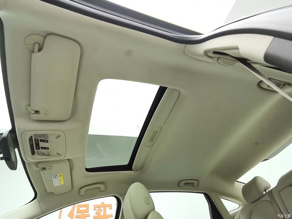 Buick LaCrosse, 2019 14