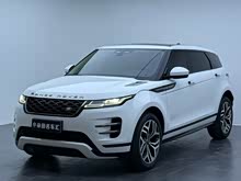 ��ʤ���� 2021�� ����L 249PS R-Dynamic S ���ܰ�